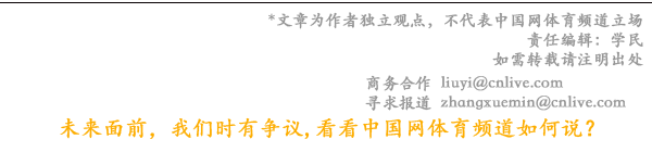 首页逛戏宇宙1 劳绩四金杭州亚运电竞成就斐然尊凯聚焦电竞他日環球之道